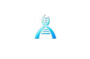 AminoLabs
