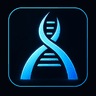 Amino Labs